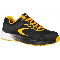 Cofra Stratum Metal Free ESD Safety Trainers